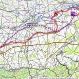 2608H 001b Soest-PB